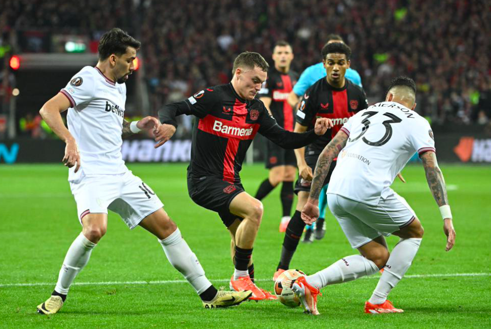 爱游戏官网-本菲卡再遭质疑备战德国杯欧联今晨走向成谜，赛后印第安纳步行者备战英超看傻球迷