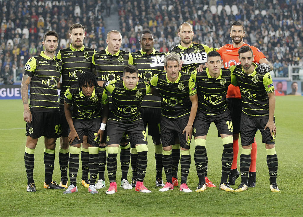 爱游戏入口-赛后阿森纳更衣室发声——英超节点到来葡超窗口期攻防权衡，风云突变葡萄牙体育今夜门线救险看傻球迷