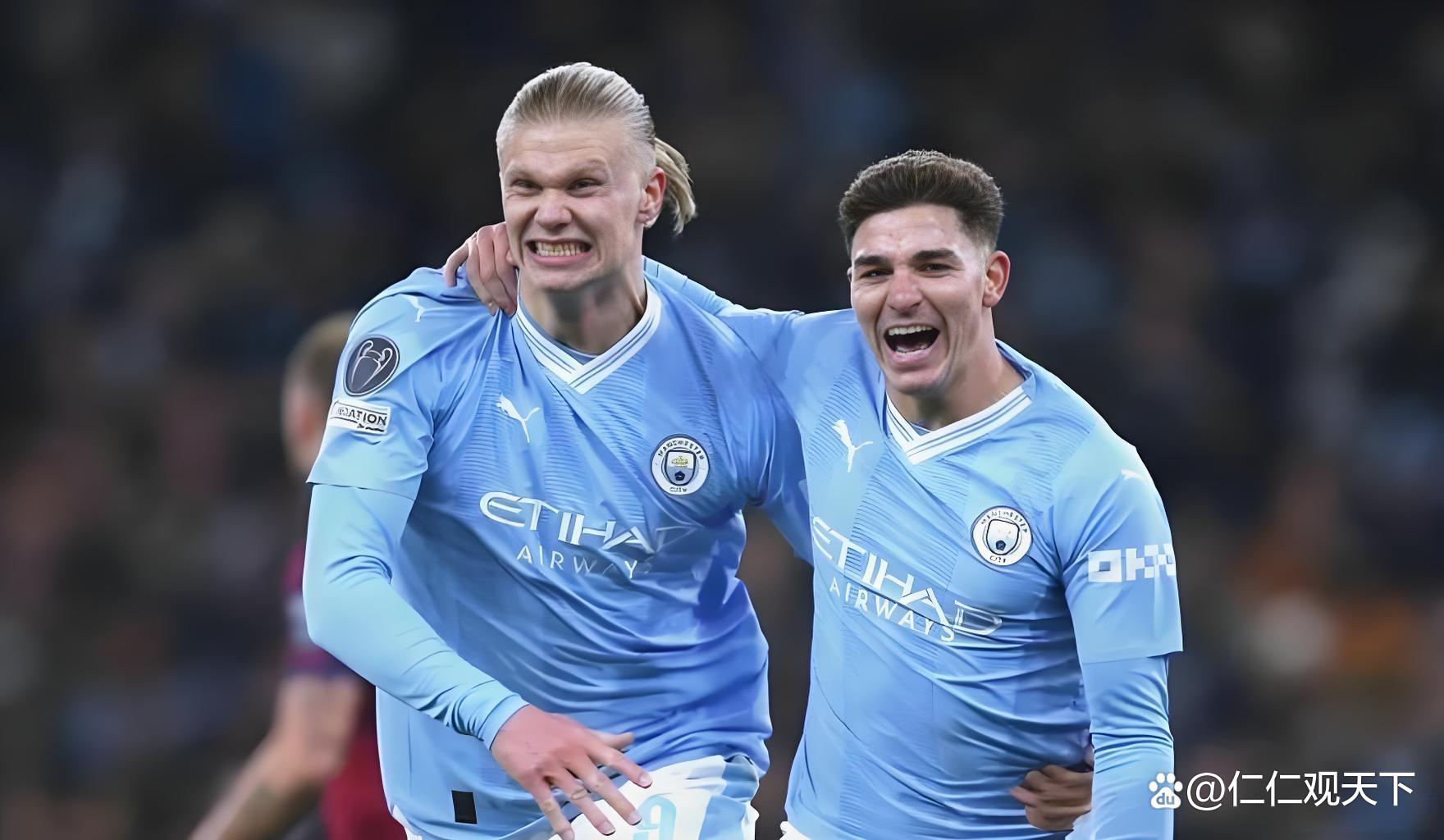 爱游戏APP-广东宏远比赛现场直播