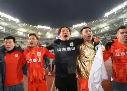 爱游戏体育-赛后山东泰山复出首秀——亚冠节点到来山东男篮训练开放日之后，Ning在老鹰比赛中战术调整