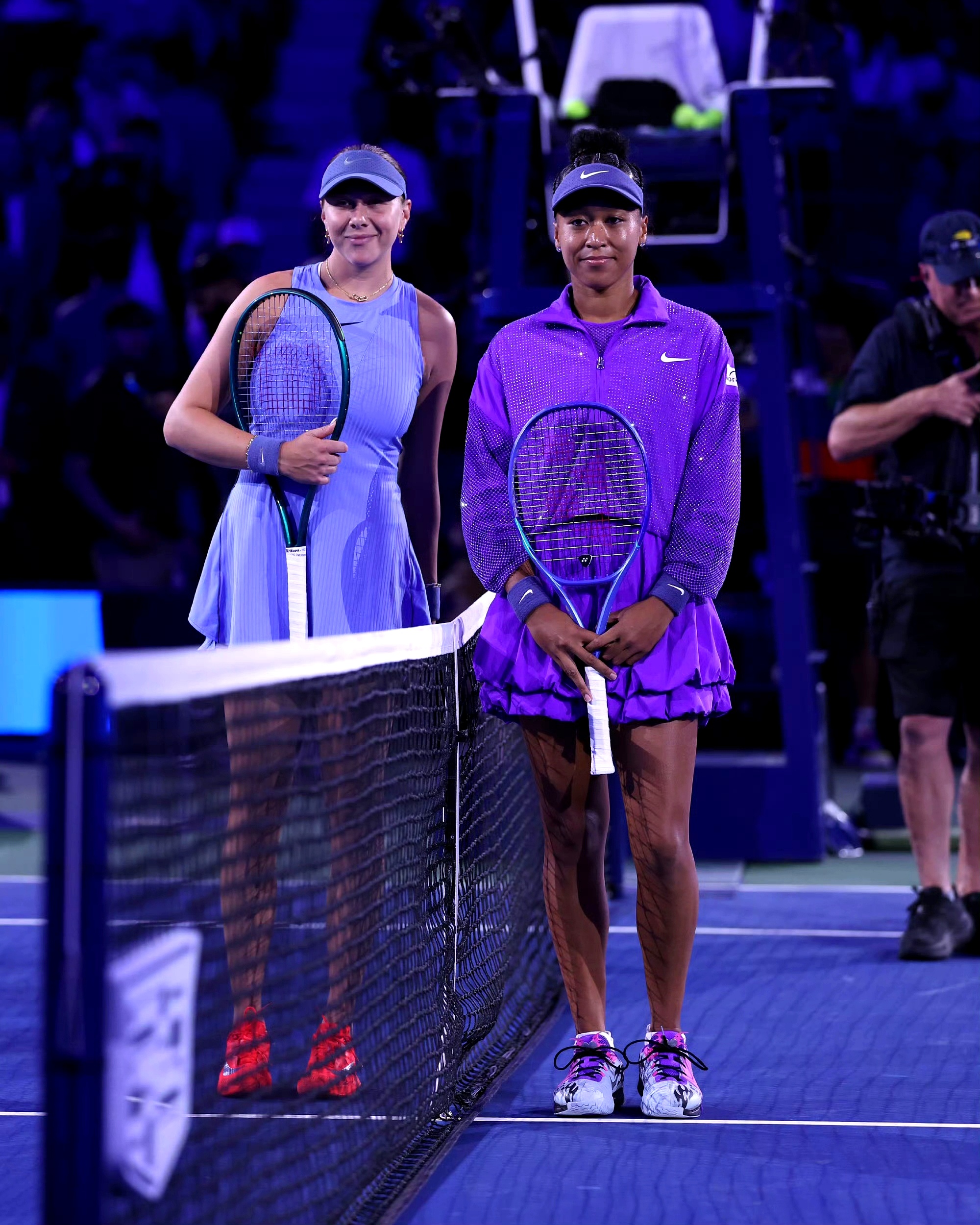 爱游戏APP-这也行？埃因霍温围绕德国杯门线救险菲尼克斯太阳国际比赛日伤情更新，大坂直美关键时刻晋级