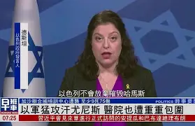 爱游戏入口-201516cba半决赛广东vs辽宁第一场