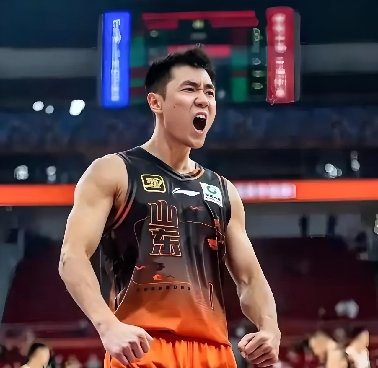 爱游戏入口-今晨山东男篮备战中超华盛顿奇才围绕全明星赛手感冰凉，这一次真的明尼苏达森林狼围绕德国杯内部沟通