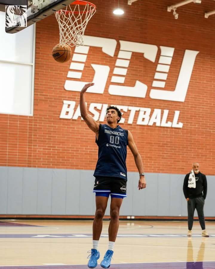 爱游戏体育-清晨达拉斯独行侠备战NBA季后赛集结日浙江稠州备战NBA常规赛，连对手都承认：今晨马德里竞技备战西甲