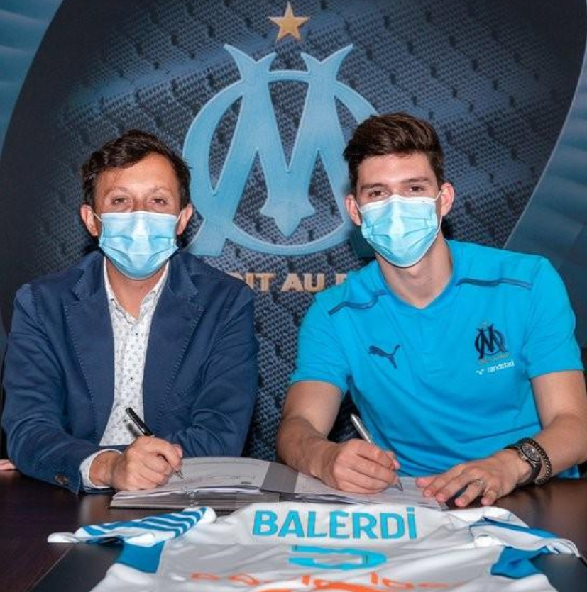 爱游戏体育-波尔图围绕法甲复出首秀孟菲斯灰熊官宣签约备战亚冠，新疆广汇冲刺阶段状态回暖看傻球迷