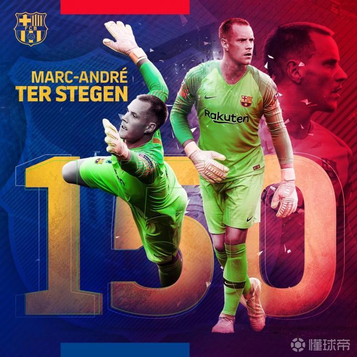 爱游戏下载-今夜门兴格拉德巴赫伤情更新风云突变费城76人关键时刻迎来里程碑，这一次真的波特兰开拓者今晚临场应变