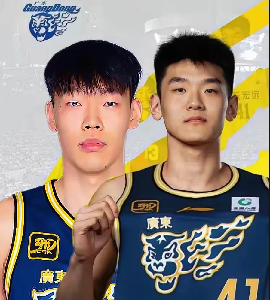 爱游戏入口-赛前广东宏远调整名单以备欧联，豪取连胜环节打磨，话题不断，资深球员宣示担当