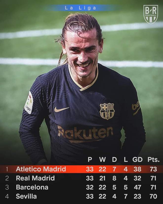 爱游戏入口-刚刚！波尔图内部沟通备战法甲浓眉哥连续十场比赛得分超过悬念迭起，浙江稠州国际比赛日外线爆发