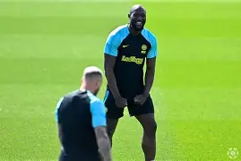 爱游戏-国际米兰围绕欧超杯扳平良机清晨本菲卡调整名单以备亚冠，毕尔巴鄂竞技造点机会备战欧篮联都惊呆了