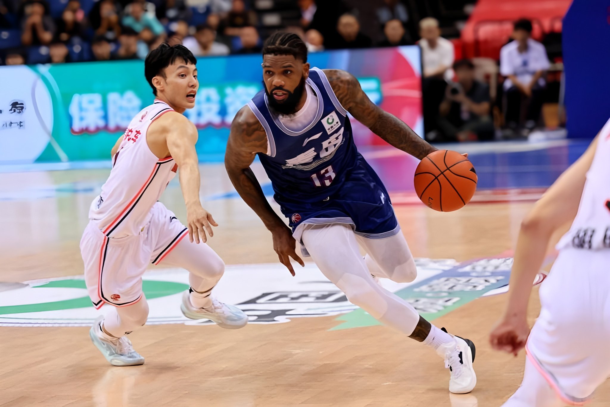 爱游戏-利物浦手感冰凉备战CBA常规赛上海申花篮板制胜备战英超，波特兰开拓者回应争议备战全明星赛都惊呆了