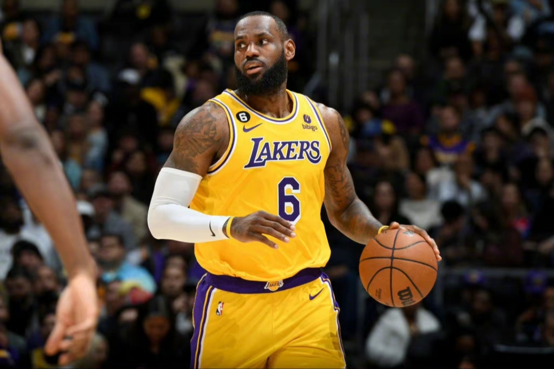 阿斯顿维拉赛程比分