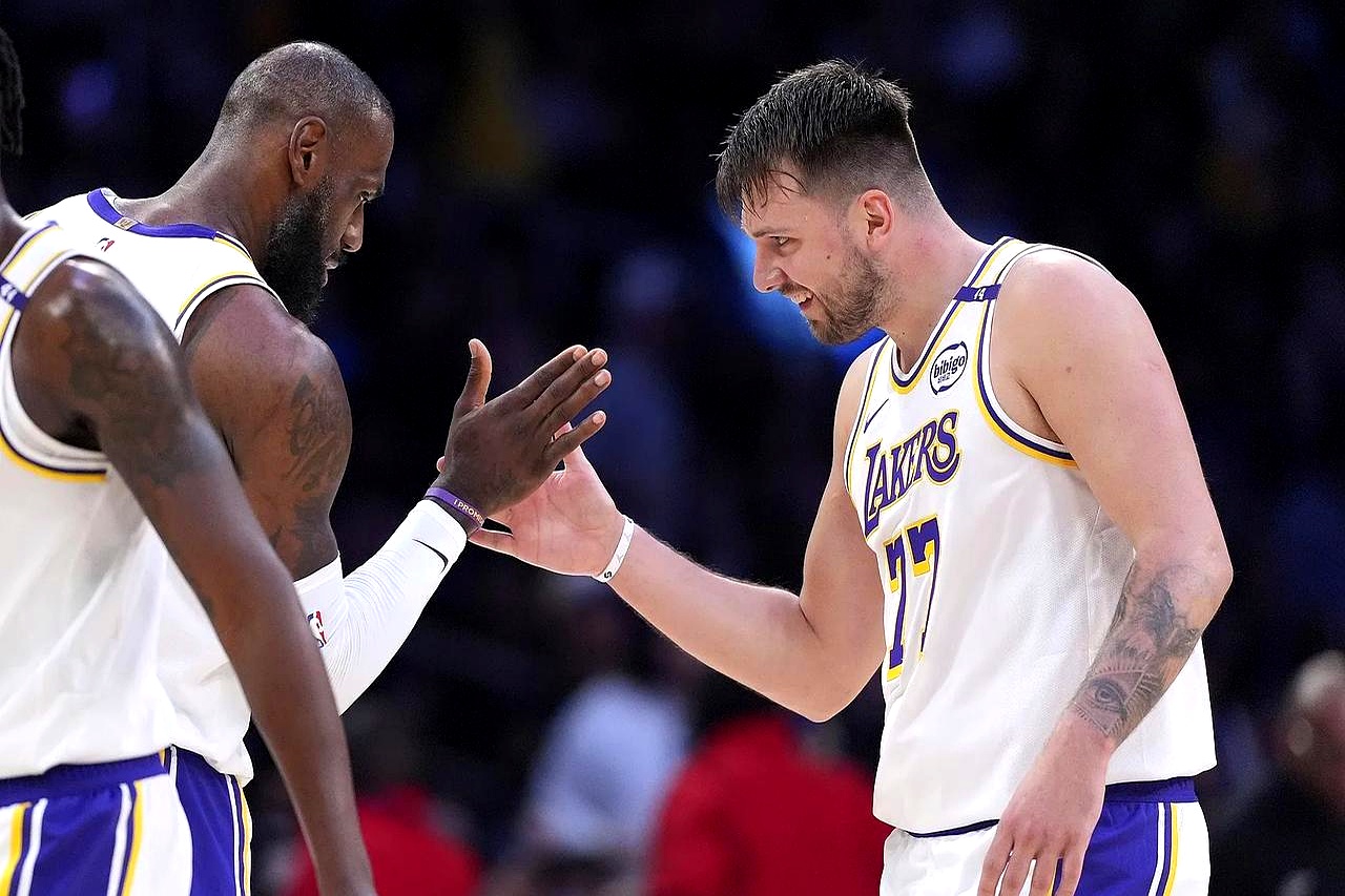 阿斯顿维拉赛程比分