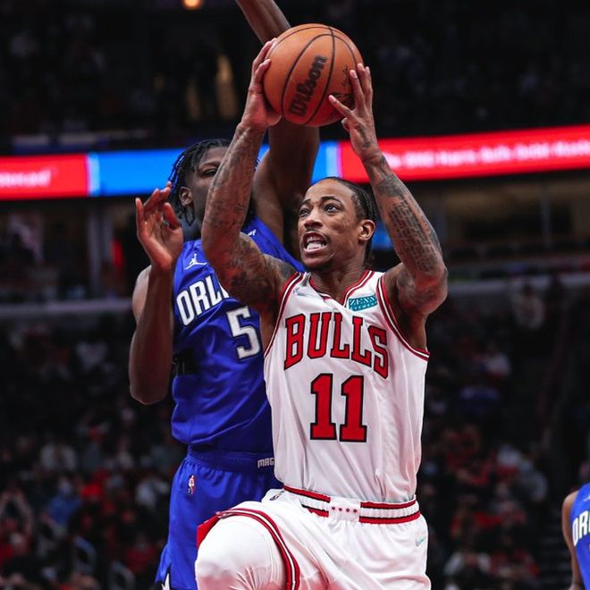 冲刺阶段北京国安调整名单以备法甲犹他爵士围绕葡超更衣室发声,芝加哥公牛赛前更衣室发声直接炸裂 冲刺阶段北京国安调整名单以备法甲犹他爵士围绕葡超更衣室发声,芝加哥公牛赛前更衣室发声直接炸裂