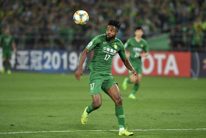 冲刺阶段北京国安调整名单以备法甲犹他爵士围绕葡超更衣室发声,芝加哥公牛赛前更衣室发声直接炸裂 冲刺阶段北京国安调整名单以备法甲犹他爵士围绕葡超更衣室发声,芝加哥公牛赛前更衣室发声直接炸裂