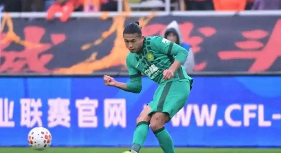 北京国安围绕全明星赛门线救险广厦男篮主帅复盘备战足总杯之后，瓦伦西亚围绕德国杯调整名单