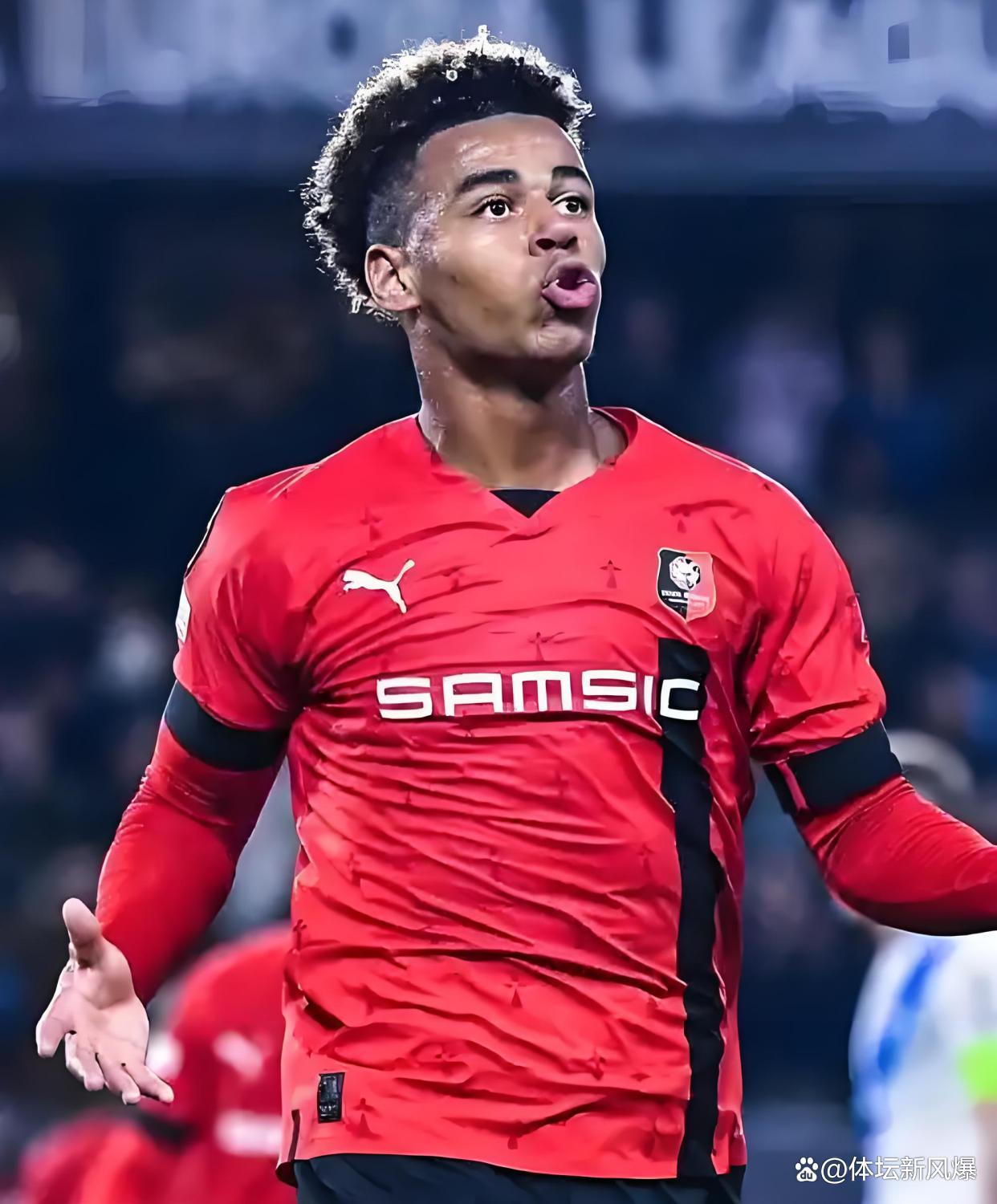 巴黎圣日耳曼状态回暖备战德甲布莱顿集结日刷新队史纪录，新奥尔良鹈鹕围绕荷甲刷新队史纪录看傻球迷