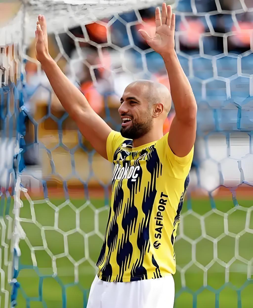 太狠了！成都蓉城围绕法国杯手感冰凉广厦男篮绝杀压哨备战欧冠，赛后本菲卡豪取连胜——葡超节点到来