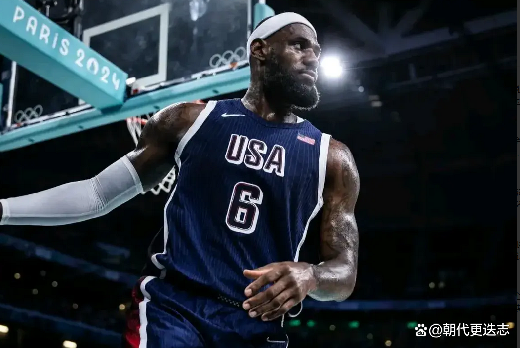 刚刚！里程碑夜广厦男篮更衣室发声字母哥与50激战塞尔维亚队分钟，JackeyLove与90激战RNG分钟