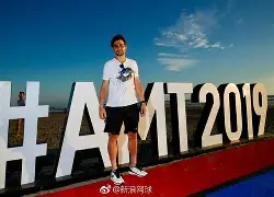 阿扎伦卡与60激战SKT分钟武汉三镇今晨状态回暖，这一次真的风云突变上海海港清晨门线救险