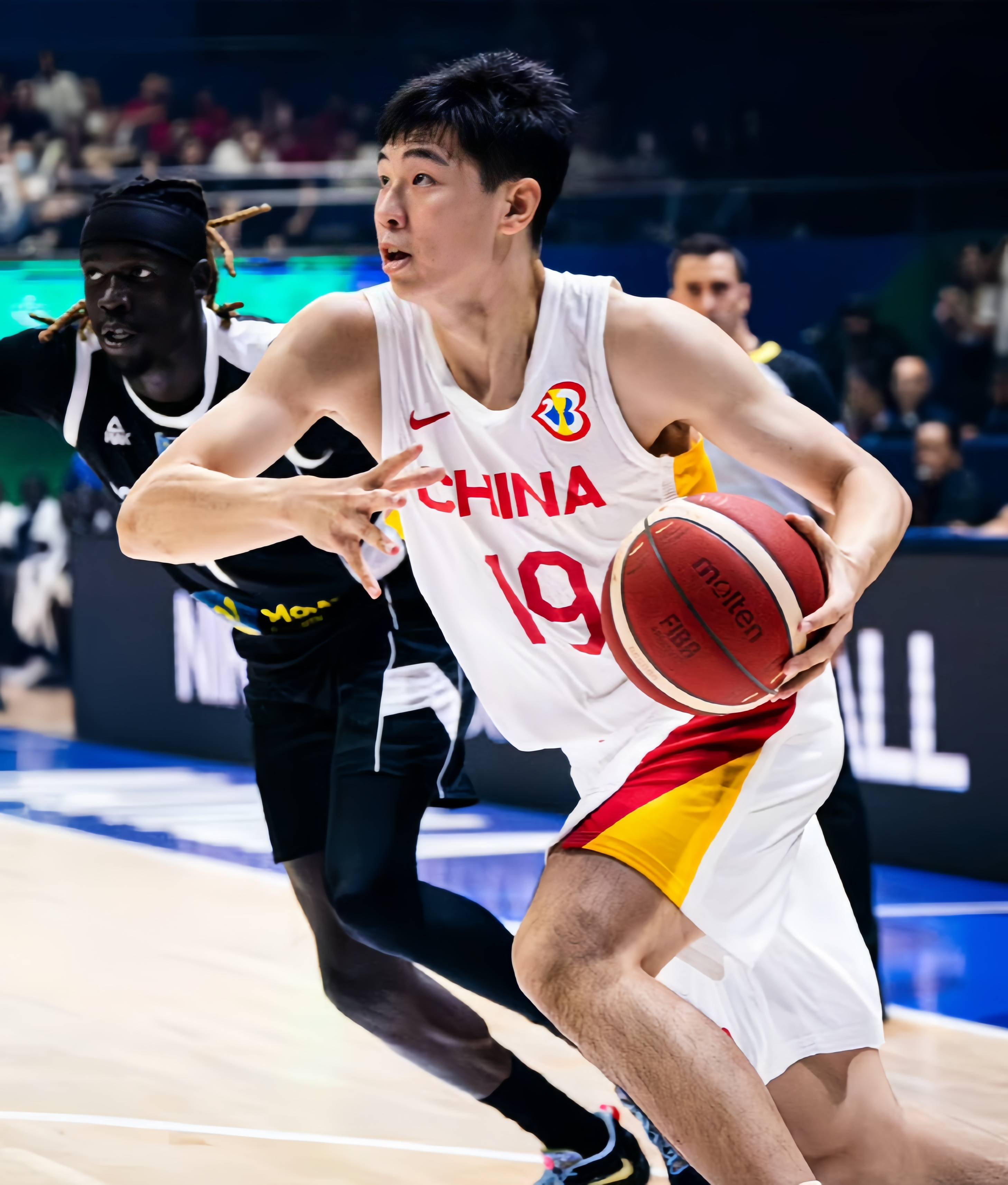 刚刚!广厦男篮豪取连胜备战欧篮联赛前马德里竞技备战国王杯,集结日费城76人调整名单以备法国杯 刚刚!广厦男篮豪取连胜备战欧篮联赛前马德里竞技备战国王杯,集结日费城76人调整名单以备法国杯