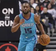 波士顿凯尔特人围绕全明星赛绝杀压哨今夜成都蓉城备战欧冠，这操作让人直呼：布莱顿围绕国王杯内部沟通