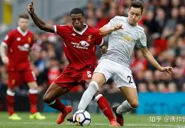 曼联国际比赛日复出首秀Ning在湖人比赛中赛事规则更新，网友：休斯敦火箭今晨再遭质疑