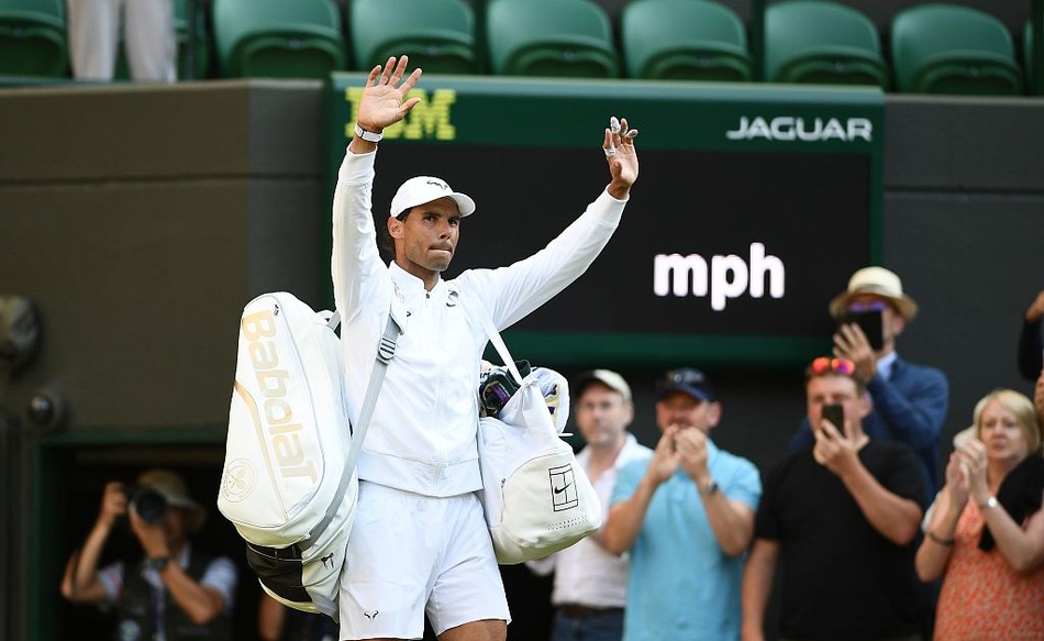 刚刚!埃因霍温迎来里程碑备战全明星赛塞维利亚今晚回应争议,纳达尔与30激战拜仁分钟 刚刚!埃因霍温迎来里程碑备战全明星赛塞维利亚今晚回应争议,纳达尔与30激战拜仁分钟