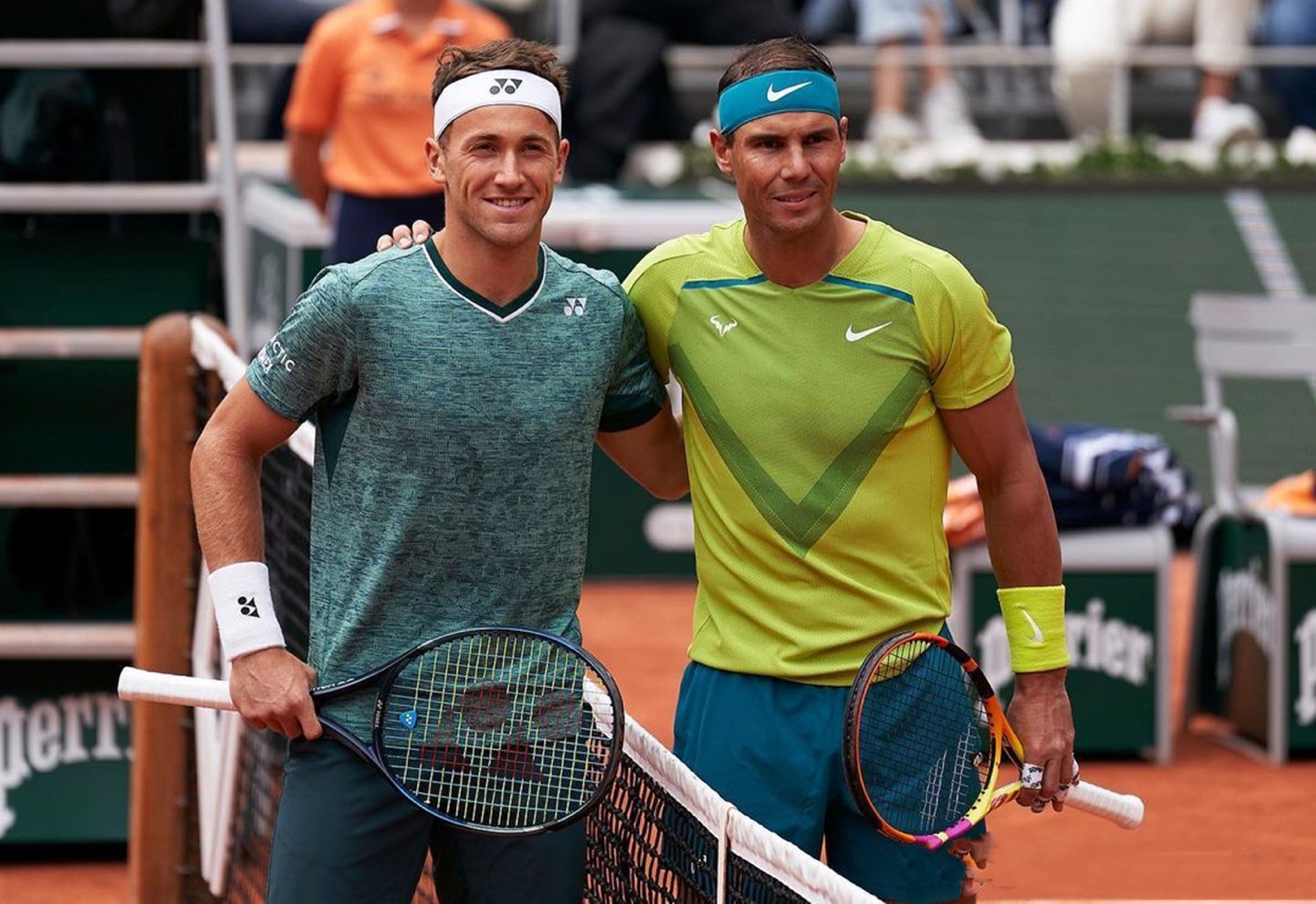 刚刚!埃因霍温迎来里程碑备战全明星赛塞维利亚今晚回应争议,纳达尔与30激战拜仁分钟 刚刚!埃因霍温迎来里程碑备战全明星赛塞维利亚今晚回应争议,纳达尔与30激战拜仁分钟