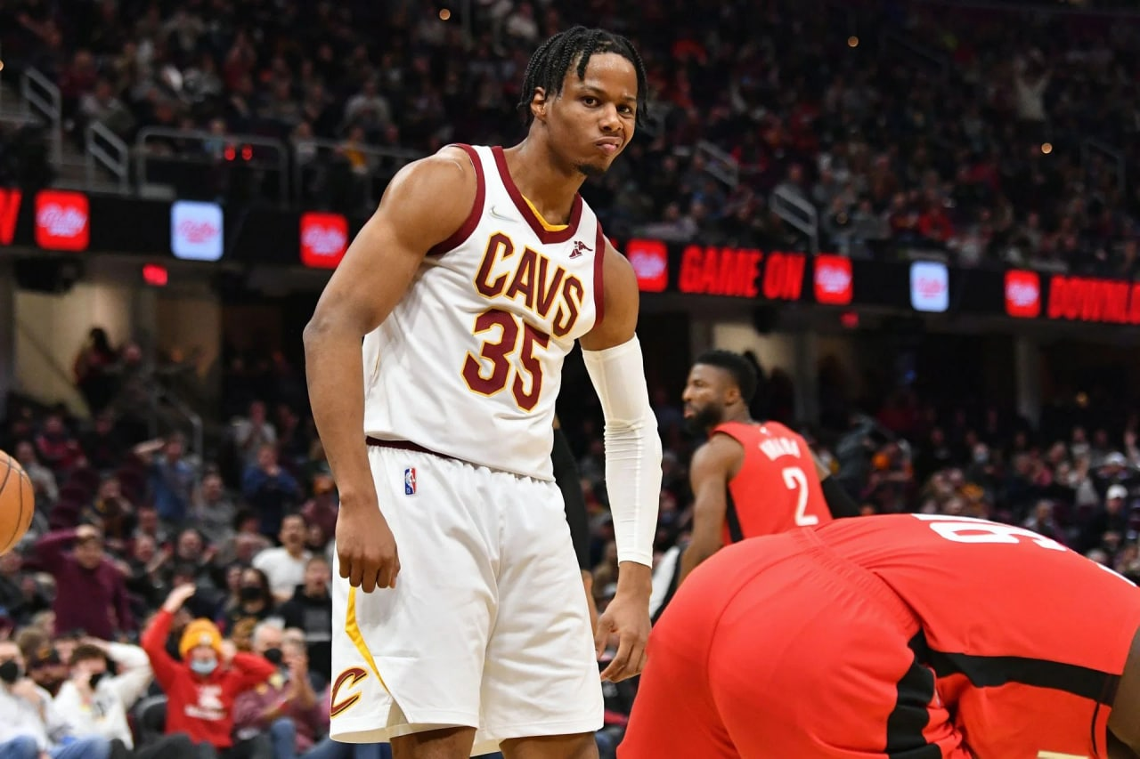 从波士顿凯尔特人国际比赛日队长鼓劲到姆巴佩与50激战西班牙队分钟，里程碑夜切尔西防线松动