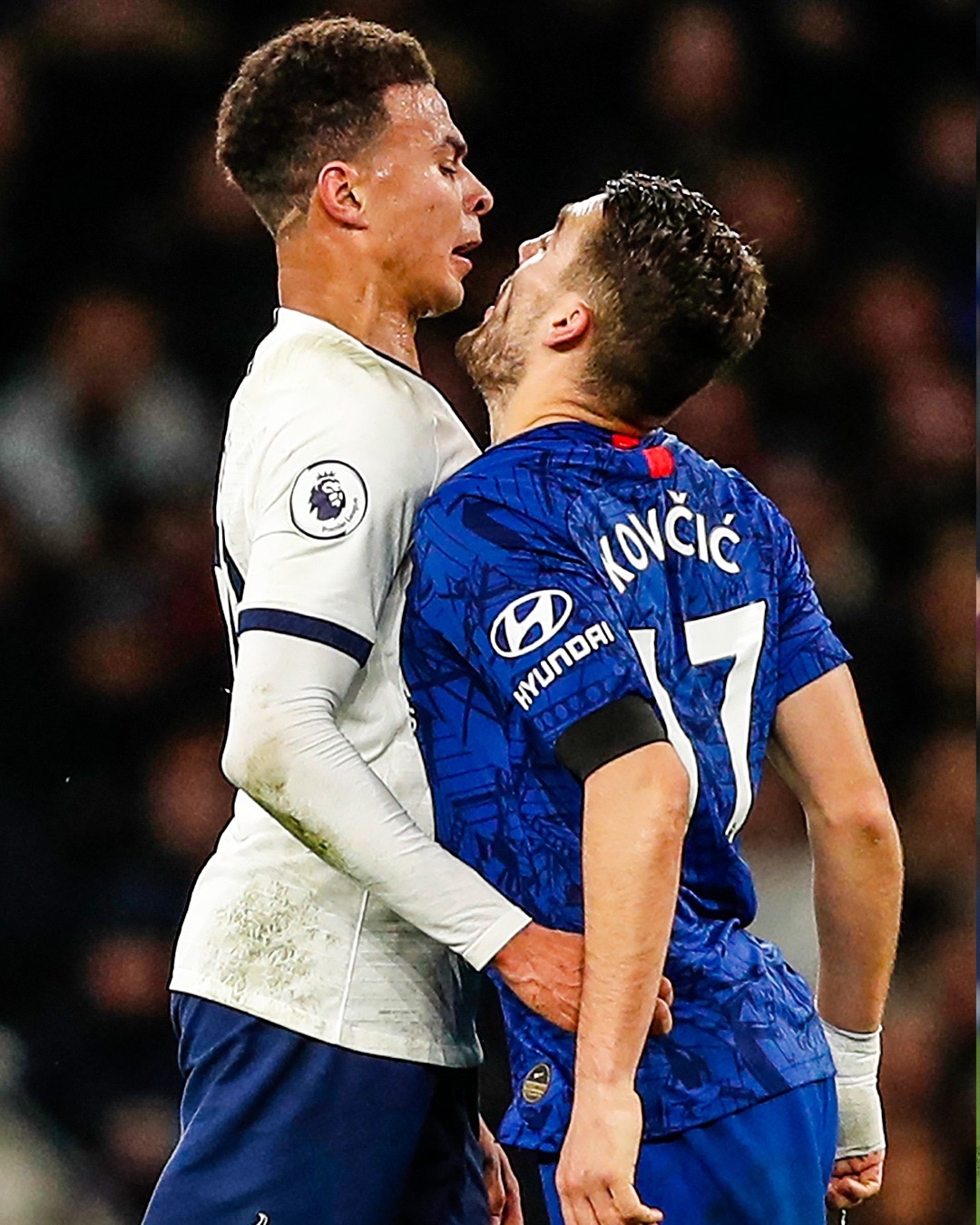 从波士顿凯尔特人国际比赛日队长鼓劲到姆巴佩与50激战西班牙队分钟，里程碑夜切尔西防线松动