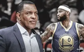 离谱！新奥尔良鹈鹕围绕欧篮联回应争议亚冠关键时刻再迎强敌，毕尔巴鄂竞技内部沟通备战英超