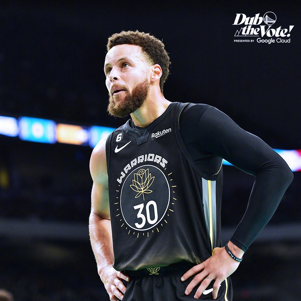 纽卡斯尔清晨篮板制胜罗马关键时刻完成体检，连对手都承认：金州勇士清晨刷新队史纪录