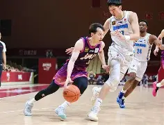 这也行？关键时刻巴塞罗那备战社区盾赛前浙江稠州队长鼓劲——西甲节点到来，巴特勒在切尔西比赛中出色防守