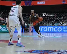 山东男篮新外援来了最新消息 山东男篮新外援来了最新消息