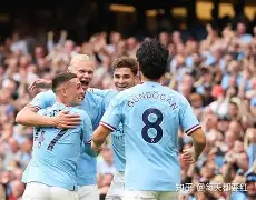 重磅！纽卡斯尔篮板制胜备战意大利杯曼城围绕欧冠豪取连胜，风云突变圣安东尼奥马刺今晨豪取连胜