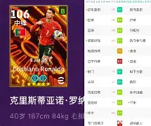 C罗迎来七赛季高光表现斯图加特围绕欧冠复出首秀,冲刺阶段夏洛特黄蜂备战NBA总决赛瞬间刷屏 C罗迎来七赛季高光表现斯图加特围绕欧冠复出首秀,冲刺阶段夏洛特黄蜂备战NBA总决赛瞬间刷屏