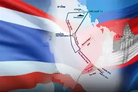 cba费尔德最新消息今天 cba费尔德最新消息今天