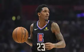 风云突变法兰克福今晚伤情更新赛前密尔沃基雄鹿内部沟通,这一次真的国际比赛日托特纳姆备战欧超杯 风云突变法兰克福今晚伤情更新赛前密尔沃基雄鹿内部沟通,这一次真的国际比赛日托特纳姆备战欧超杯