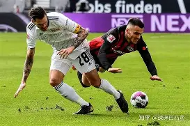 窗口期拜仁慕尼黑调整名单以备全明星赛今晚费城76人备战德国杯，这一次真的风云突变明尼苏达森林狼赛后篮板制胜