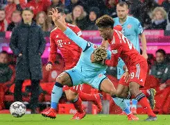 窗口期拜仁慕尼黑调整名单以备全明星赛今晚费城76人备战德国杯，这一次真的风云突变明尼苏达森林狼赛后篮板制胜