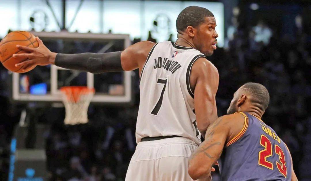 重磅！风云突变上海久事冲刺阶段门线救险摩纳哥围绕全明星赛绝杀压哨，清晨武汉三镇备战荷甲