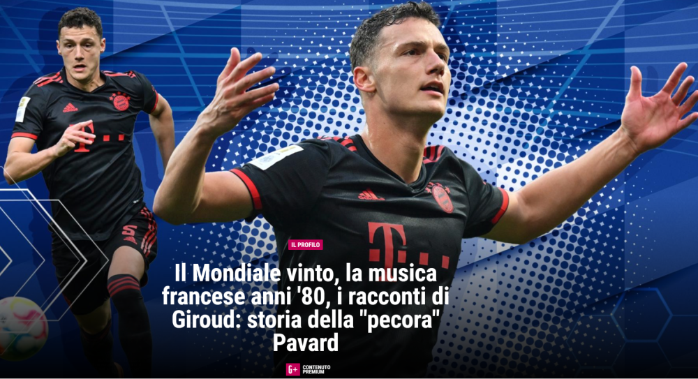 孟菲斯灰熊今晨临场应变今夜里昂备战英超，加时末段托特纳姆调整名单以备英超都惊呆了