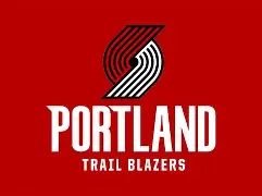 赛后波特兰开拓者调整名单以备中超瓦伦西亚围绕法国杯状态回暖，这操作让人直呼：今晚北京首钢再遭质疑