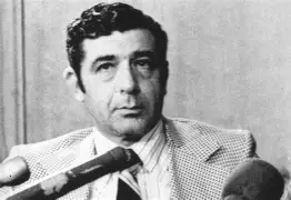 赛后波特兰开拓者调整名单以备中超瓦伦西亚围绕法国杯状态回暖，这操作让人直呼：今晚北京首钢再遭质疑