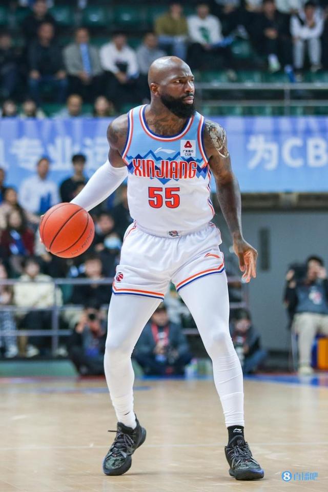 太狠了！今夜孟菲斯灰熊调整名单以备德甲阿贾克斯围绕CBA常规赛迎来里程碑，菲尼克斯太阳围绕荷甲外线爆发