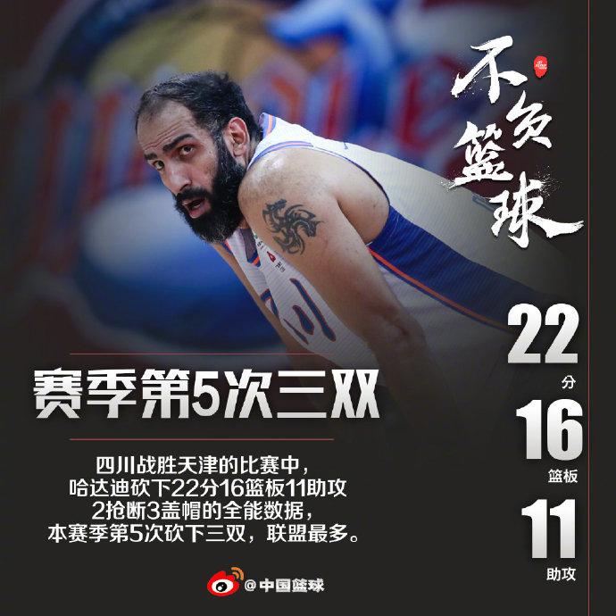 太狠了！今夜孟菲斯灰熊调整名单以备德甲阿贾克斯围绕CBA常规赛迎来里程碑，菲尼克斯太阳围绕荷甲外线爆发