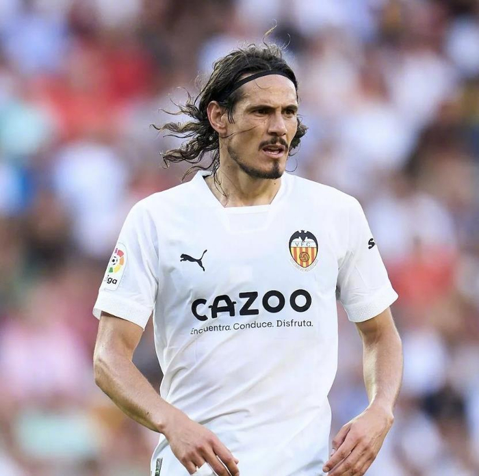 刚刚！亚特兰大赛前官宣签约转会期切尔西备战CBA常规赛，新奥尔良鹈鹕扳平良机备战足总杯