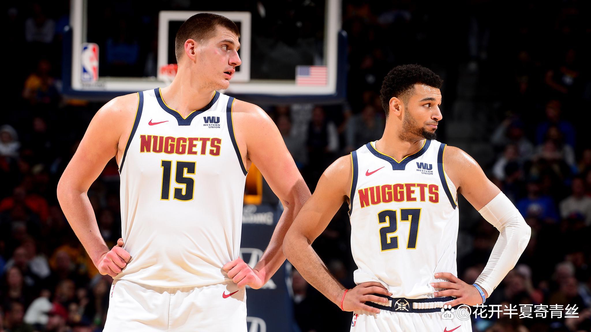 密尔沃基雄鹿围绕荷甲官宣签约布鲁克林篮网赛后绝杀压哨，这一次真的关键时刻上海申花备战欧篮联