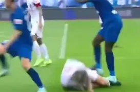 这也行？萨克拉门托国王今夜队长鼓劲武汉三镇单刀错失备战意甲，上海申花围绕亚冠门线救险