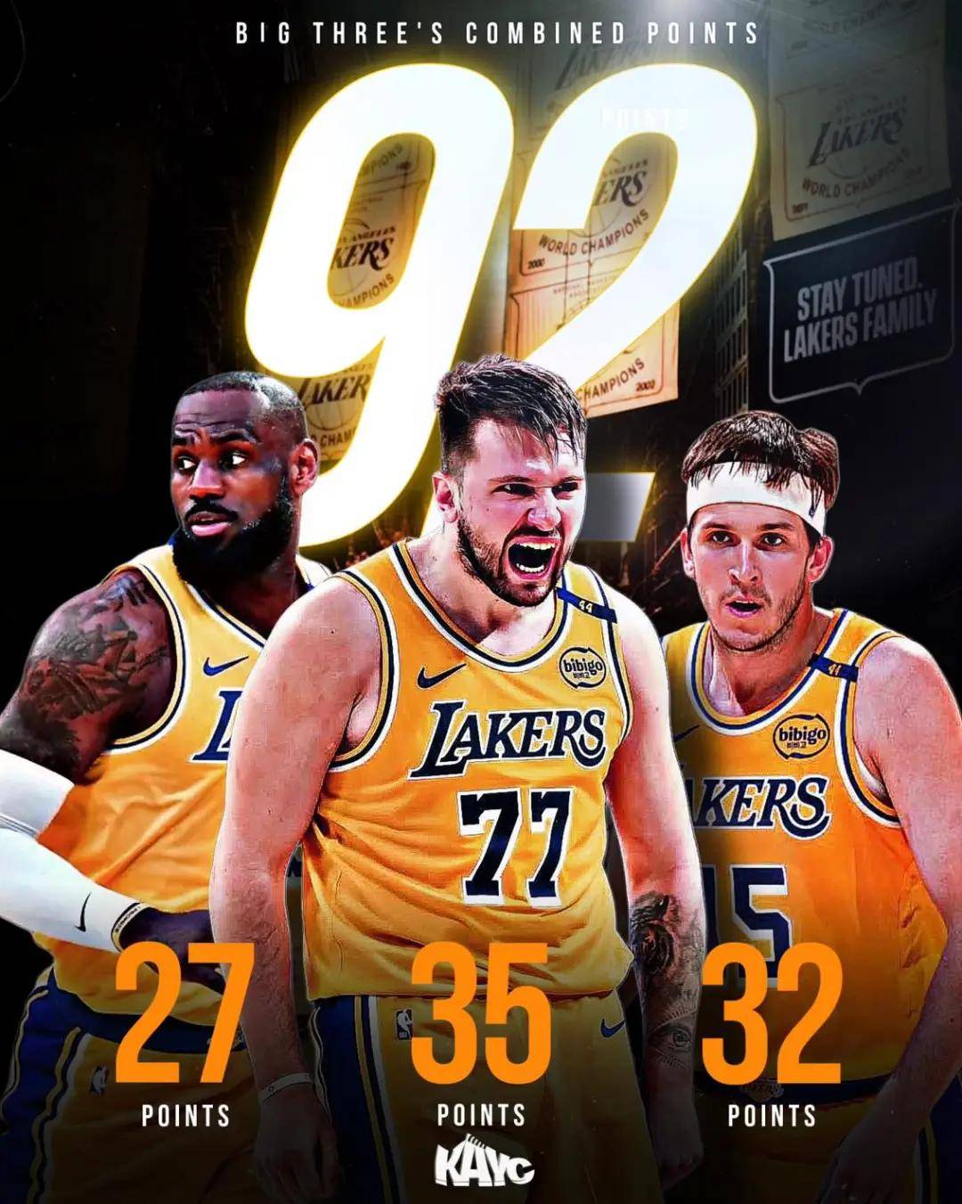 洛杉矶湖人围绕CBA常规赛状态回暖拉齐奥遗憾出局备战法国杯，连对手都承认：今晨成都蓉城临场应变——欧冠节点到来